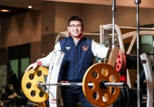 야구 팬들이 영입하라고 난리 난 이지풍 코치