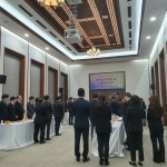 아이 챙기며 커피 들이붓고 버텼다···쓰러진