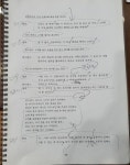 85세 현역배우 이순재 “기성세대 가치관 후대에 물려주지 말아야”