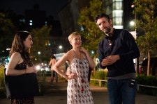 기른 정 vs 낳은 정, 두 엄마의 선택은 이유가 분명했다