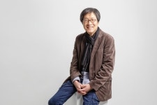 세계 첫 무관객 개막 선언한 전주영화제 "칸도 궁금해할 것"