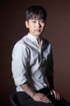 ‘팬텀싱어3’ 라포엠 “한 사람씩 보여주는 기승전결 전략 통해”