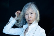 1950년 안동, 여인 9명의 위태롭던 삶 지금과 똑 닮았어요