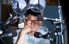 50대, 이제는 문화도 주도층…김태훈 "