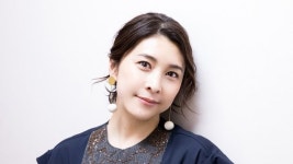 톱배우 다케우치 충격의 죽음…日연예인 이달만 3명 극단선택