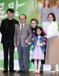 코로나19도 치매 극복 도전 못 막았다