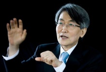 알고보니 아빠가 이재철…목사 아들 ‘30호가수’의 인생 비밀