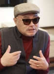 "가수 김흥국, 오토바이 치고 달아났다"…뺑소니 혐의 입건