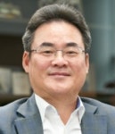 서울시 신임 행정부시장에 조인동·류훈 임명