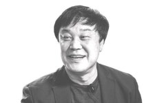 부산영화제 한국영화공로상에 고 이춘연 대표…한국 제작자 최초