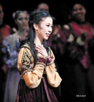 일본이 사랑한 佛발레단, 한국토종 첫 수석 발탁 이유…뒤퐁 단독인터뷰