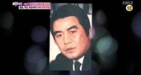 “임권택이 아꼈던 배우” 원로배우 윤양하 별세…검객물 스타