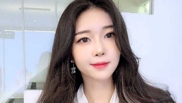 93년생 유튜버, 대학교수 됐다…