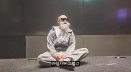 "러 전쟁에 5억 공중분해"…