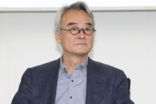 손석구 "왜 가짜연기 시키나"…"그 오만함"이라 비판 원로배우는
