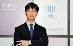 문과인데