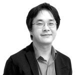 빨간당·파란당 말고도 많다…이게