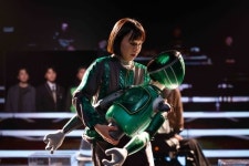 로봇 배우의 150분 공연…연극과 뮤지컬로 만나는