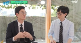 "온라인 로스쿨로 독학" 18세 美검사된 한인 청년, 공부법 공개