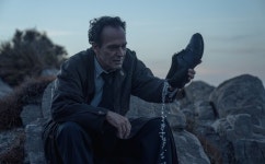 영화 찍다 실종된 배우의 진실…31년만에