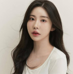 정화예대 동문 배우 이서, 청룡랭킹 인플루언서 부문 1위