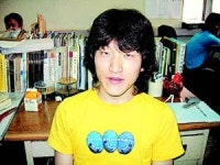 국제현대음악제 최우수상 재일교포3세 박수현씨