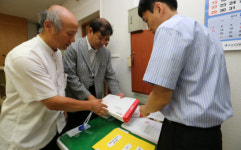 언론·시민단체, 한국방송 이사 추천