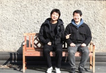 아버지에 대한 기억, 독립영화에 ‘작은 빛’ 비춘다