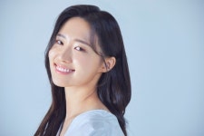 “헬렌켈러법 제정에 도움되고 싶어요” 배우 박예니