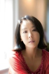 영화배우 강수연, 심정지 상태로 병원 이송