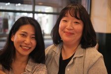 “쓸모없는 존재라 생각 마”…오늘의 ‘실비아’들에게