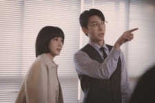 ‘우영우’ 정명석 변호사, ‘힐링’되네…‘좋은 상사’ 유형 1위는?