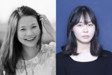 ‘신동엽문학상’ 최지인·정성숙·김요섭