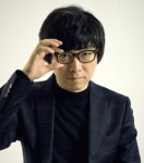 ‘김만중문학상’에 소설가 한강·시인 이재훈