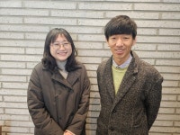 “죽었다 다시 살아나는 금강 위해 끝까지 싸워야죠”