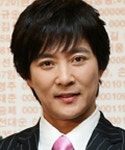 최수종 전남영상위 운영위원장 활동