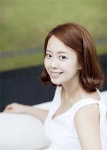 배우 신지수 영화 첫 주연 발탁