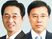 정책금융공사 이사에 이동춘ㆍ나성대씨 선임