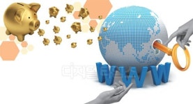 "금융보안도 투자다"