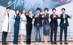 `의사요한` 꿈★ 이룬 지성, `흉부외과` 레지던트→`마취통증의학과` 교수로