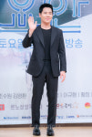 `의사요한` 꿈★ 이룬 지성, `흉부외과` 레지던트→`마취통증의학과` 교수로