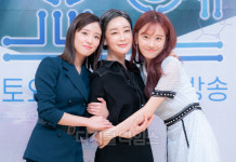`의사요한` 꿈★ 이룬 지성, `흉부외과` 레지던트→`마취통증의학과` 교수로