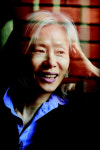 배우 예수정, 영화 `사일런스` 출연 확정