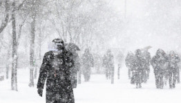 이슬기 본보 기자 `상의 사진공모전` 우수상