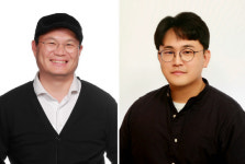 콘텐츠 승부수 띄운 LGU+, `나가수`·`런닝맨` 연출 신정수·임형택 PD 영입