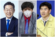 서민 교수 격분 “정순신 子 거품 무는 좌빨들…이재명 ‘형수 쌍욕’엔 관대할까”