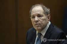 "28년전 성폭력 당했다"…`가을의 전설` 유명배우, 와인스틴에 소송 제기