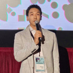 배우 김호원, 영화 `잔챙이`로 해외 영화제 연기 호평 이어져