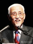 `손자병법` 원로배우 오현경 88세 일기로 별세