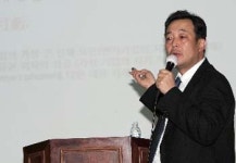 "선택과 포기 확실해야" 김길수 영진닷컴 사장